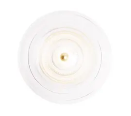 Maxlight lipari w0358 kinkiet