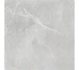 Płytka ceramiczna imitująca kamień rock white 59,7x59,7x8 i gatunek