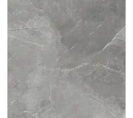Płytka ceramiczna imitująca kamień 79,7X79,7X8 I gatunek