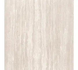 Ragno Realstone Travertino Cross Bianco 120x120 RC9K