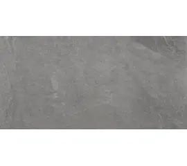 Płytka ceramiczna imitująca kamień szara 119,7x59,7x8 I gatunek