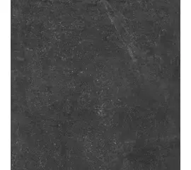 Płytka ceramiczna imitująca kamień szara 119,7x59,7x8 I gatunek