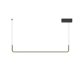 Maxlight Urus P0644 Lampa Wisząca_wiz