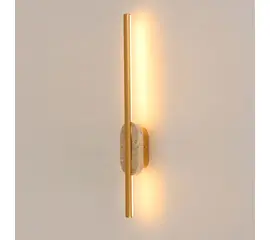 Maxlight Thora W0421D Kinkiet