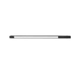 Maxlight m0050n lampa magnetyczna liniowa czarna system on/off 10w