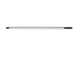 Maxlight m0051n lampa magnetyczna liniowa system on/off 18w lm 3000k