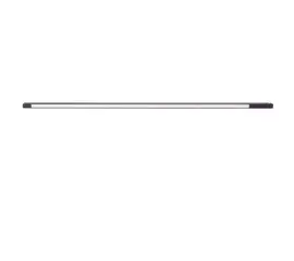 Maxlight m0052z lampa magnetyczna liniowa system zigbee 24w lm 2700/5000k