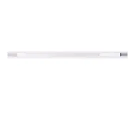 Maxlight m0056n lampa magnetyczna liniowa biała system on/off 10w lm 3000k