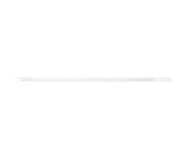 Maxlight m0057z lampa magnetyczna liniowa biała system zigbee 18w lm 2700/5000k