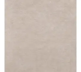 Płytka ceramiczna stonetech sand 59,7x59,7x0,8 rektyfikowana ii gatunek