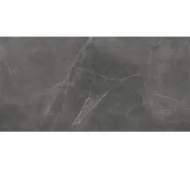 Płytka ceramiczna stonemood grey 119,7x59,7x0,8 rektyfikowana ii gatunek