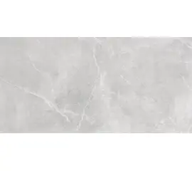 Płytka ceramiczna stonemood white 159,7x79,7x0,8 rektyfikowana ii gatunek
