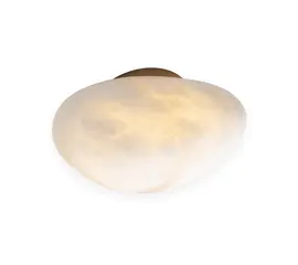 Maxlight w0396 kinkiet nuvia 7w