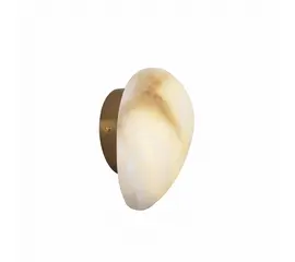 Maxlight w0397 kinkiet nuvia 5w
