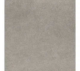 Mirage Regea Ra 21 Stromboli 120x120 - wizualizacja płytki