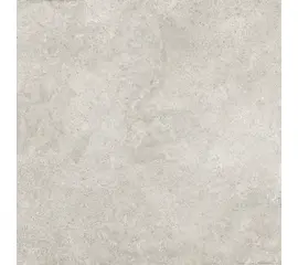 ReStone Dune RS 01 120x120x0,9