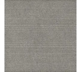 Mirage Regea Ra 21 Stromboli Bands RG 60x119,7 SQ