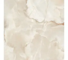 Mirage Onyce ON 01 Coconut SQ 120x120x0,9 Płytka gresowa