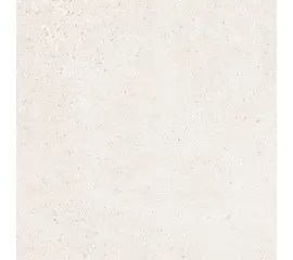 Porcelanosa Bottega Acero 120x120 Płytka Ścienna Matowa