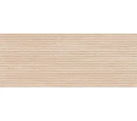 Porcelanosa Canal Taranto Marfil 59,6 x 150