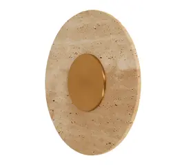 Maxlight Sun W0417 Kinkiet_1