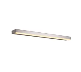 Maxlight w0403d kinkiet trio chrom 7w ip44 3000k