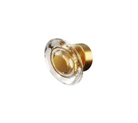 Maxlight w0424 kinkiet lunaris 6w