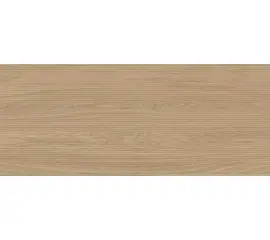 LOG 3D Pleat Moon Oak 50x120