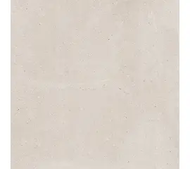 Porcelanosa Bottega Caliza 120x120x8,5