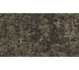 Płytka ceramiczna les bijoux de rex marron imperial 60x120x0,9 rektyfikowana ii gatunek