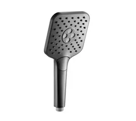 Mobi horizon one gunmetal brushed słuchawka