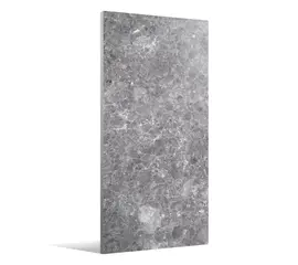 Płytka ceramiczna modena grey 119,7x59,7x1 rektyfikowana ii gatunek