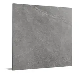 Płytka ceramiczna stonetech grey 119,7x119,7x0,8 rektyfikowana ii gatunek
