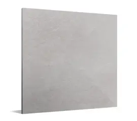 Płytka ceramiczna stonetech white 119,7x119,7x0,8 rektyfikowana ii gatunek