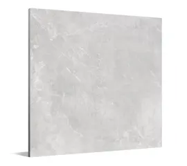 Płytka ceramiczna stonemood white 119,7x119,7x0,8 rektyfikowana ii gatunek