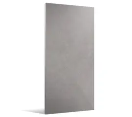 Płytka Ceramiczna Hightech Grey 119,7x59,7x0,8