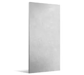Płytka Ceramiczna Hightech White 119,7x59,7x0,8
