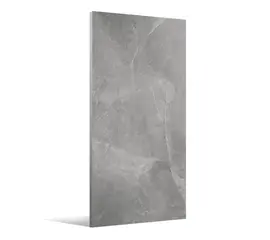 Płytka ceramiczna stonemood silver 119,7x59,7x0,8 rektyfikowana ii gatunek