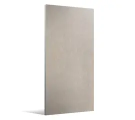 Płytka ceramiczna stonetech sand 119,7x59,7x0,8 rektyfikowana ii gatunek