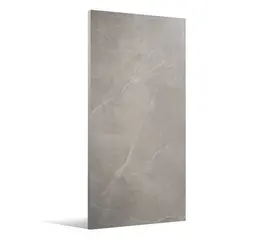 Płytka ceramiczna stonemood sand 119,7x59,7x0,8 rektyfikowana ii gatunek