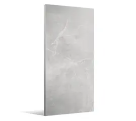 Płytka ceramiczna stonemood white 119,7x59,7x0,8 rektyfikowana ii gatunek