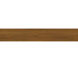 Płytka ceramiczna woodmax nugat 19,3x120,2x0,8 rektyfikowana ii gatunek