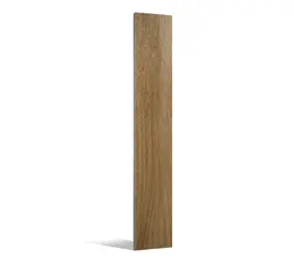 Płytka ceramiczna woodspirit dark oak 19,3x120,20x0,8 rektyfikowana ii gatunek