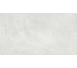 Płytka ceramiczna stonetech white 279,7x119,7x0,6 rektyfikowana ii gatunek