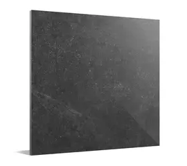 Płytka ceramiczna stonetech steel 59,7x59,7x0,8 rektyfikowana ii gatunek