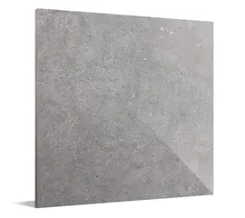 Płytka ceramiczna malmo grey 59,7x119,7x0,85 rektyfikowana ii gatunek