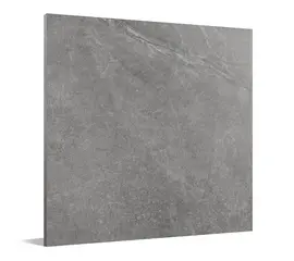 Płytka ceramiczna stonetech grey 59,7x59,7x2 rektyfikowana ii gatunek