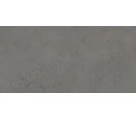 Płytka ceramiczna rawtech grey 60x120 rektyfikowana ii gatunek