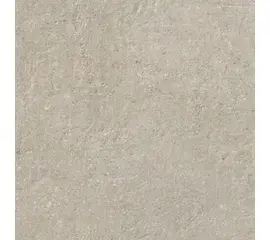 Płytka ceramiczna stonelab beige 60x60 rektyfikowana ii gatunek