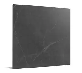 Płytka ceramiczna stonemood steel 79,7x79,7x0,8 rektyfikowana ii gatunek